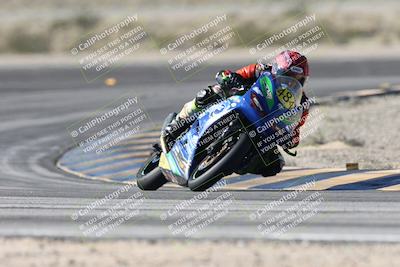 media/Jan-17-2026-CVMA (Sat) [[ab348a895b]]/Race 3-Formula UL-CVMA Hooligans-American Thunder/